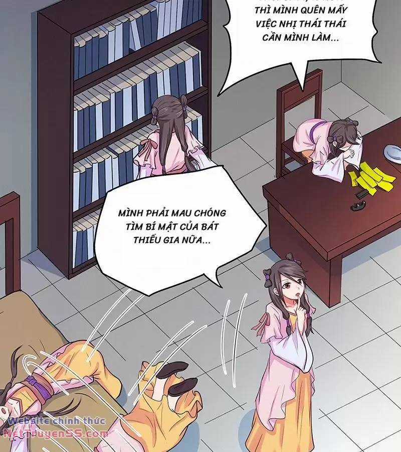 Cuồng Đồ Tu Tiên Chapter 41 trang 41