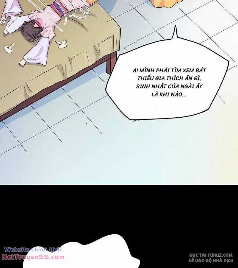 Cuồng Đồ Tu Tiên Chapter 41 trang 42