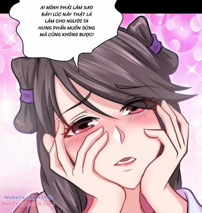 Cuồng Đồ Tu Tiên Chapter 41 trang 43