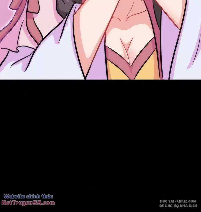 Cuồng Đồ Tu Tiên Chapter 41 trang 44