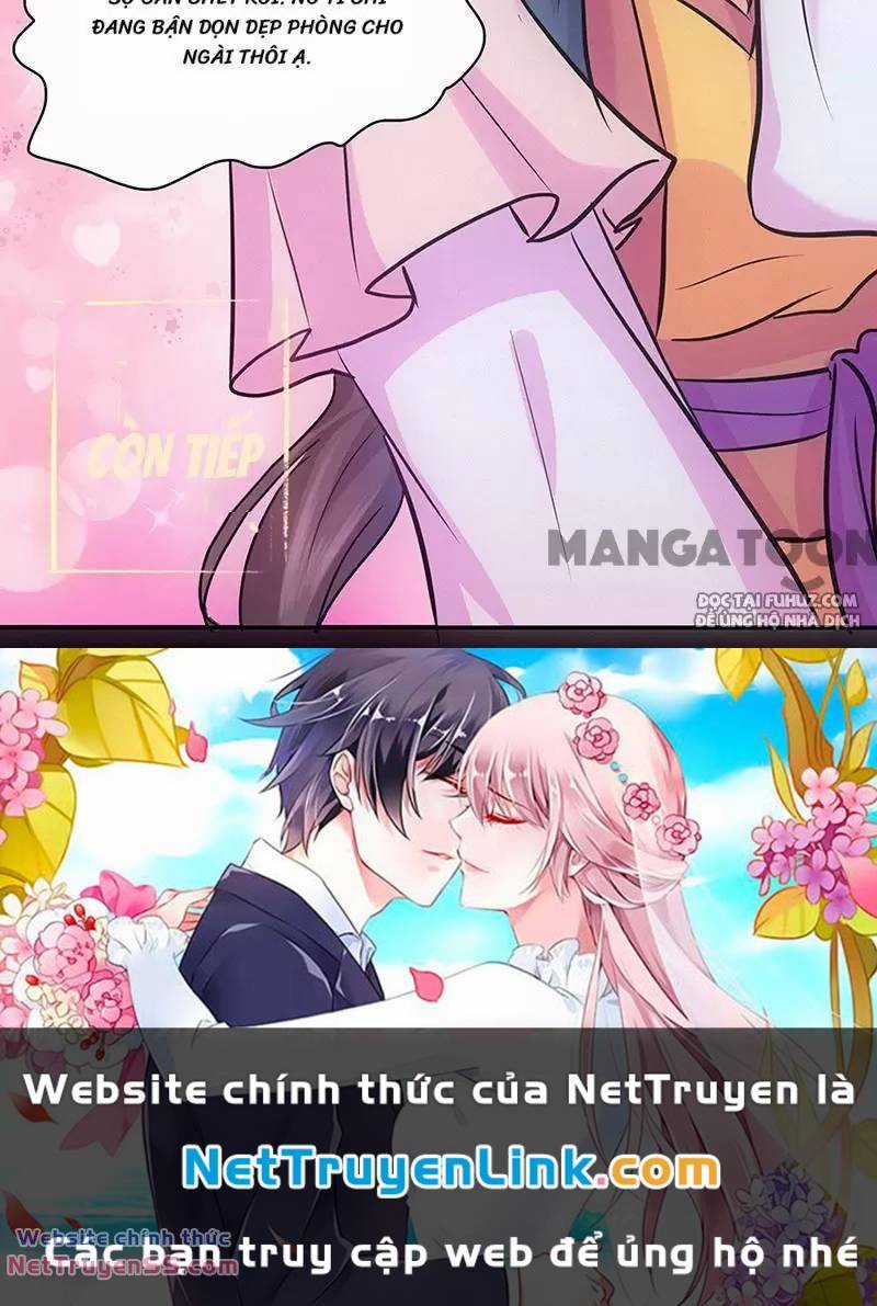 Cuồng Đồ Tu Tiên Chapter 41 trang 49