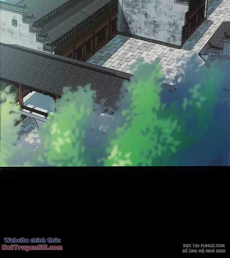 Cuồng Đồ Tu Tiên Chapter 41 trang 5