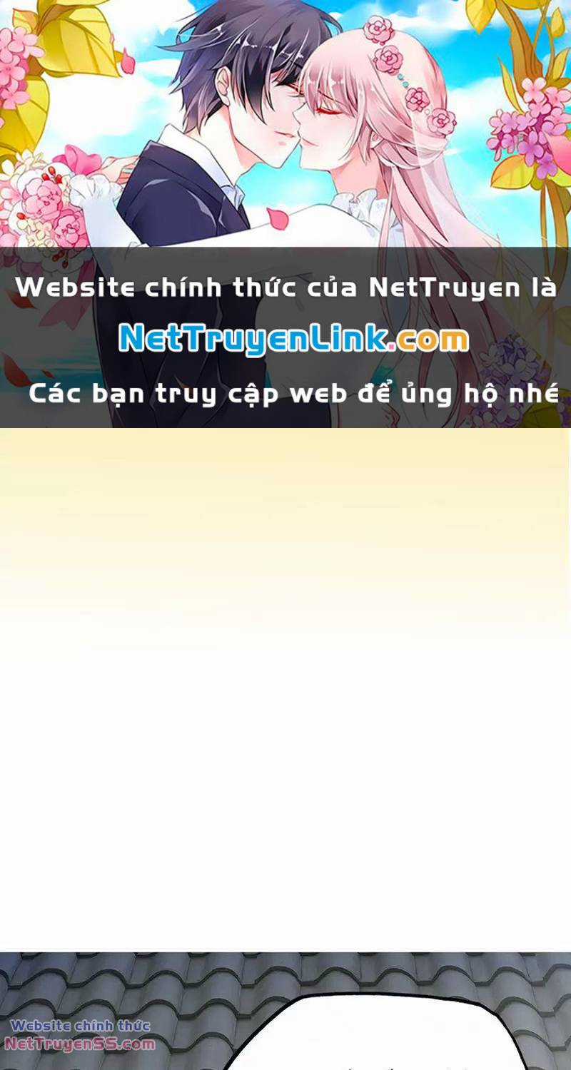 Cuồng Đồ Tu Tiên Chapter 42 trang 0