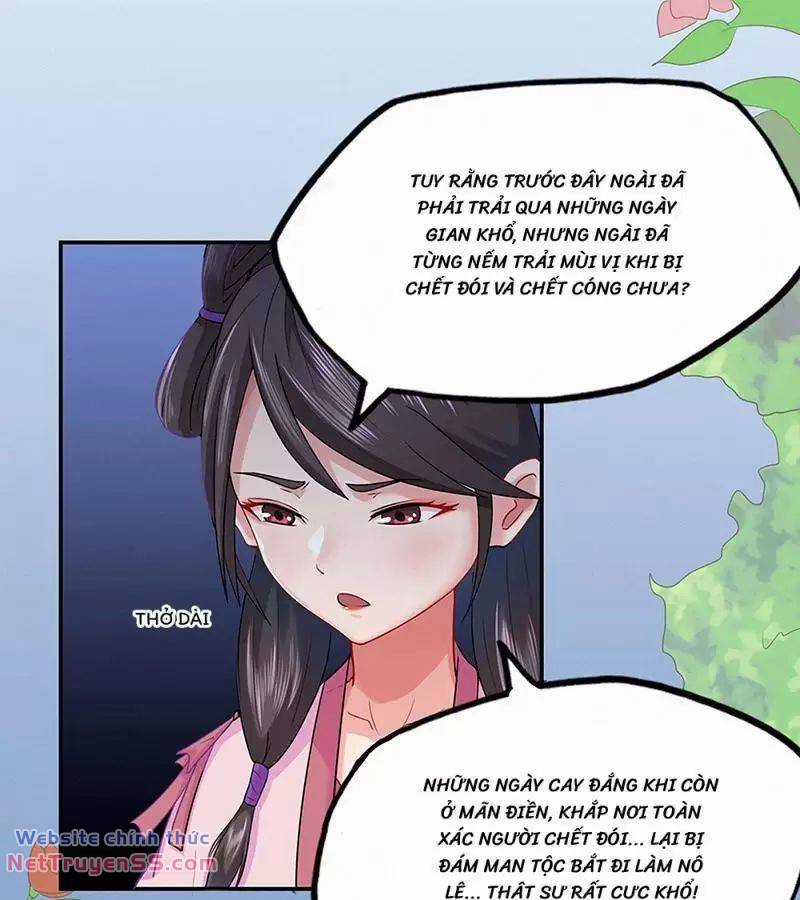 Cuồng Đồ Tu Tiên Chapter 42 trang 11