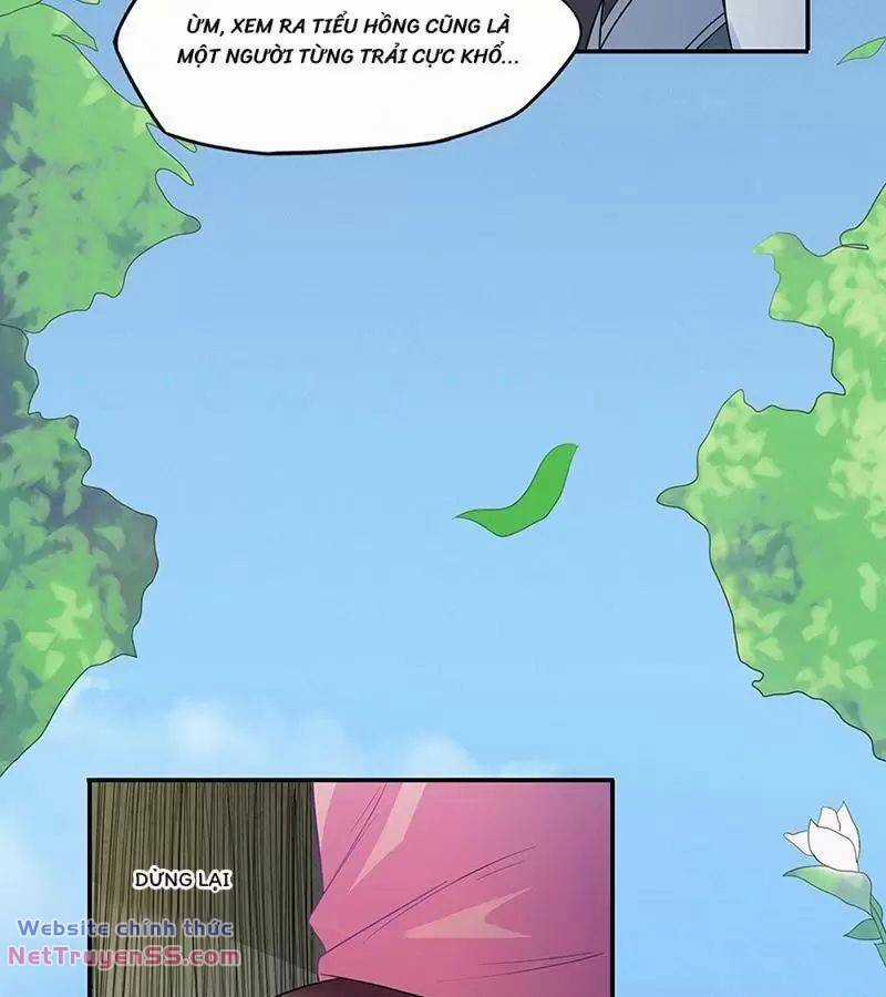 Cuồng Đồ Tu Tiên Chapter 42 trang 13