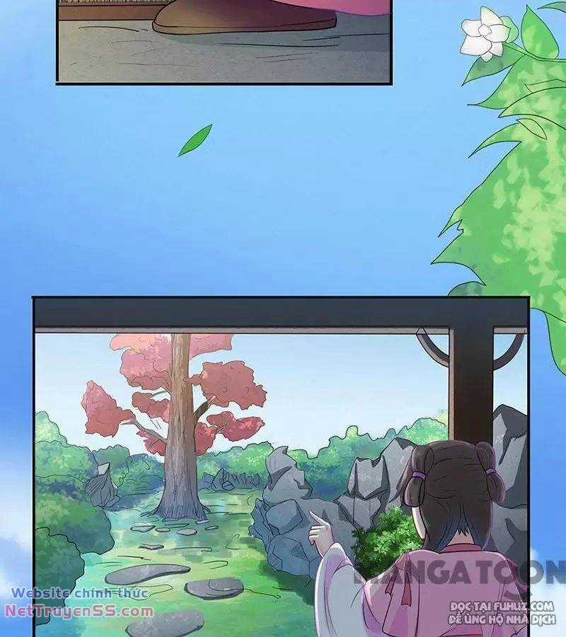 Cuồng Đồ Tu Tiên Chapter 42 trang 14