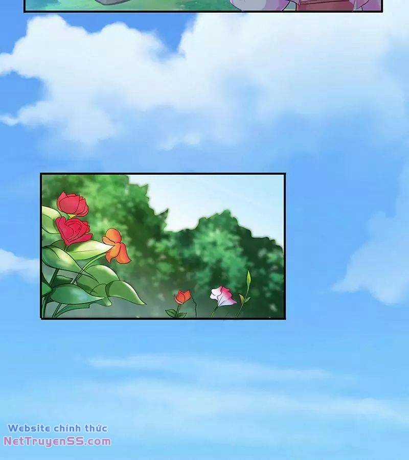 Cuồng Đồ Tu Tiên Chapter 42 trang 15