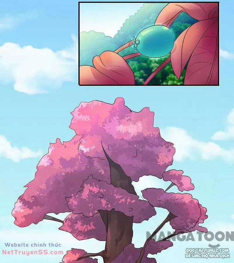 Cuồng Đồ Tu Tiên Chapter 42 trang 16