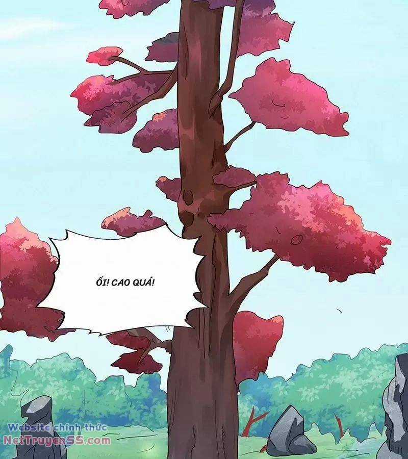 Cuồng Đồ Tu Tiên Chapter 42 trang 17