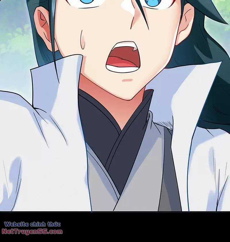 Cuồng Đồ Tu Tiên Chapter 42 trang 19