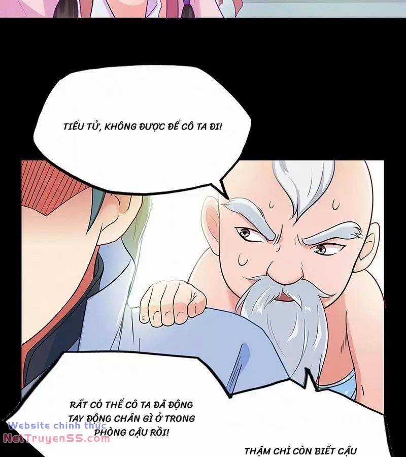 Cuồng Đồ Tu Tiên Chapter 42 trang 2