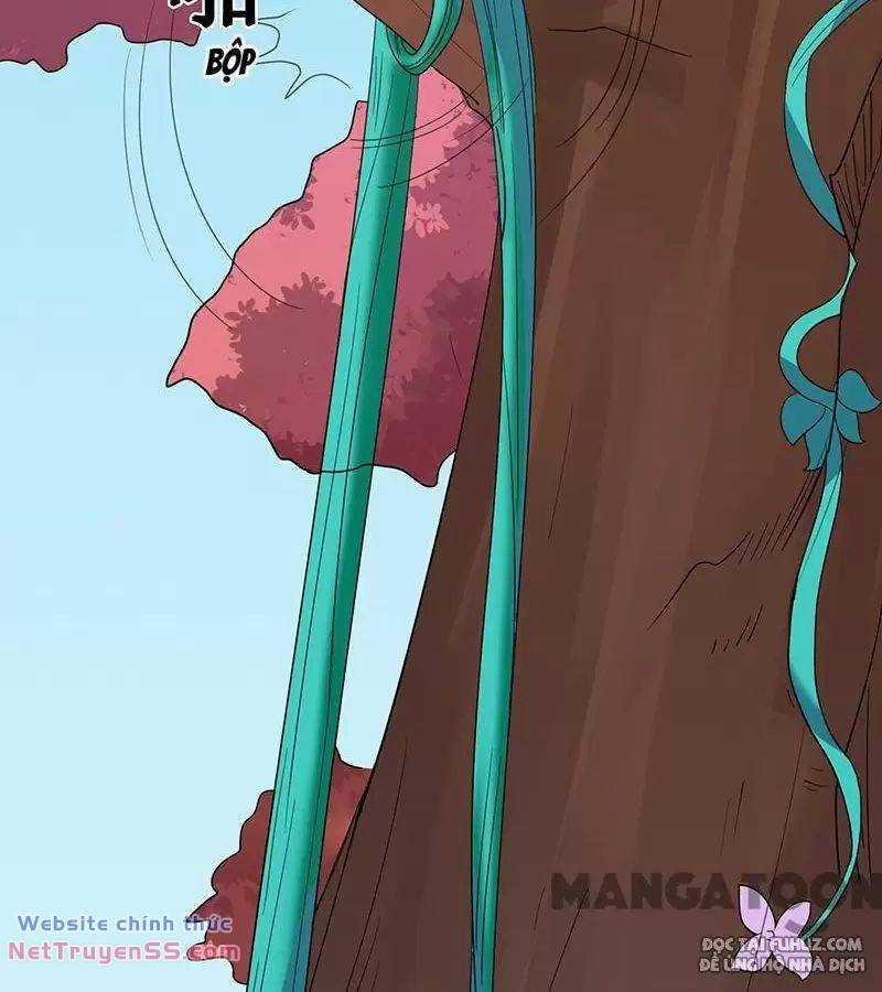 Cuồng Đồ Tu Tiên Chapter 42 trang 24