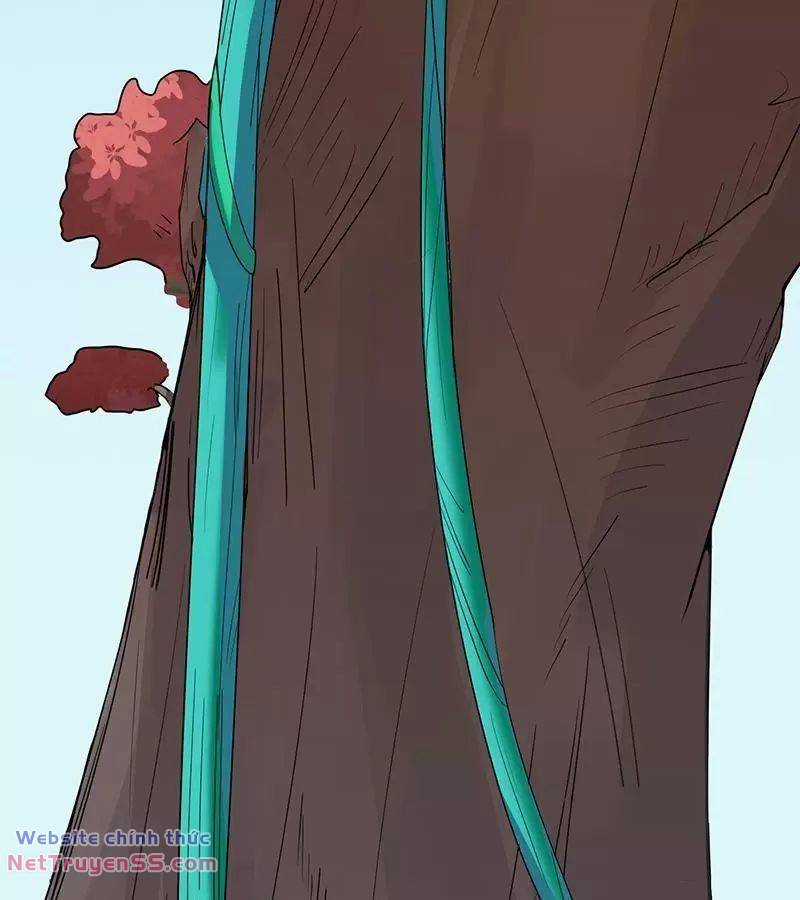 Cuồng Đồ Tu Tiên Chapter 42 trang 25