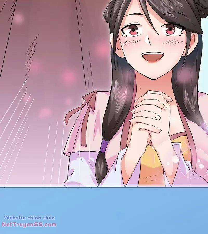 Cuồng Đồ Tu Tiên Chapter 42 trang 27