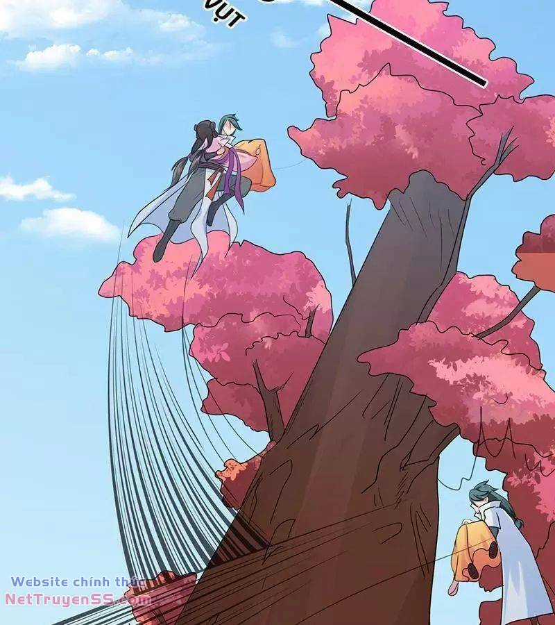 Cuồng Đồ Tu Tiên Chapter 42 trang 29