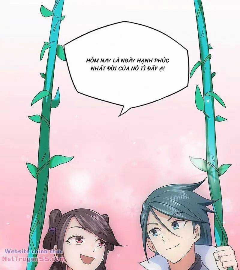 Cuồng Đồ Tu Tiên Chapter 42 trang 32