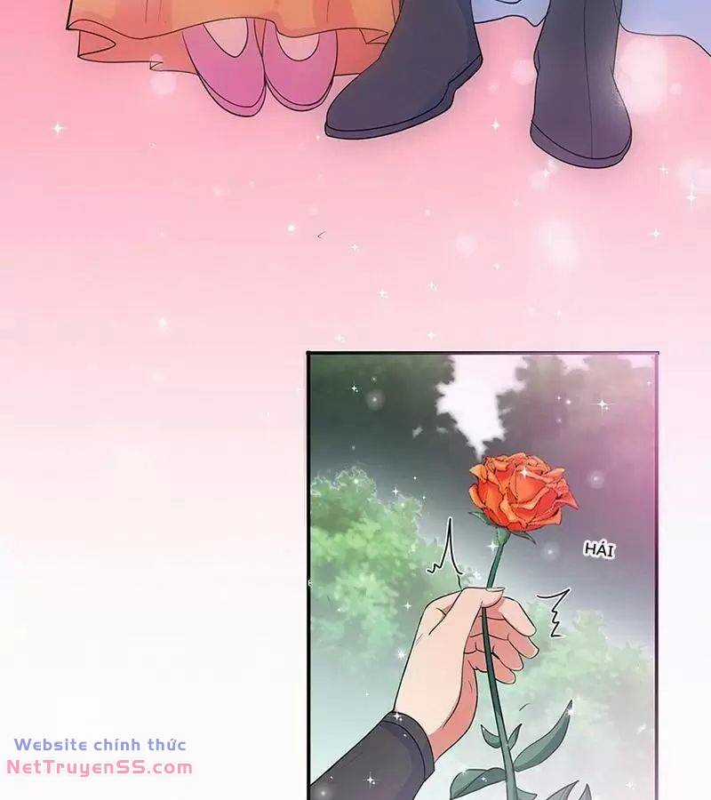 Cuồng Đồ Tu Tiên Chapter 42 trang 34