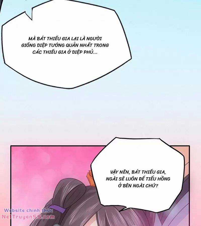 Cuồng Đồ Tu Tiên Chapter 42 trang 38