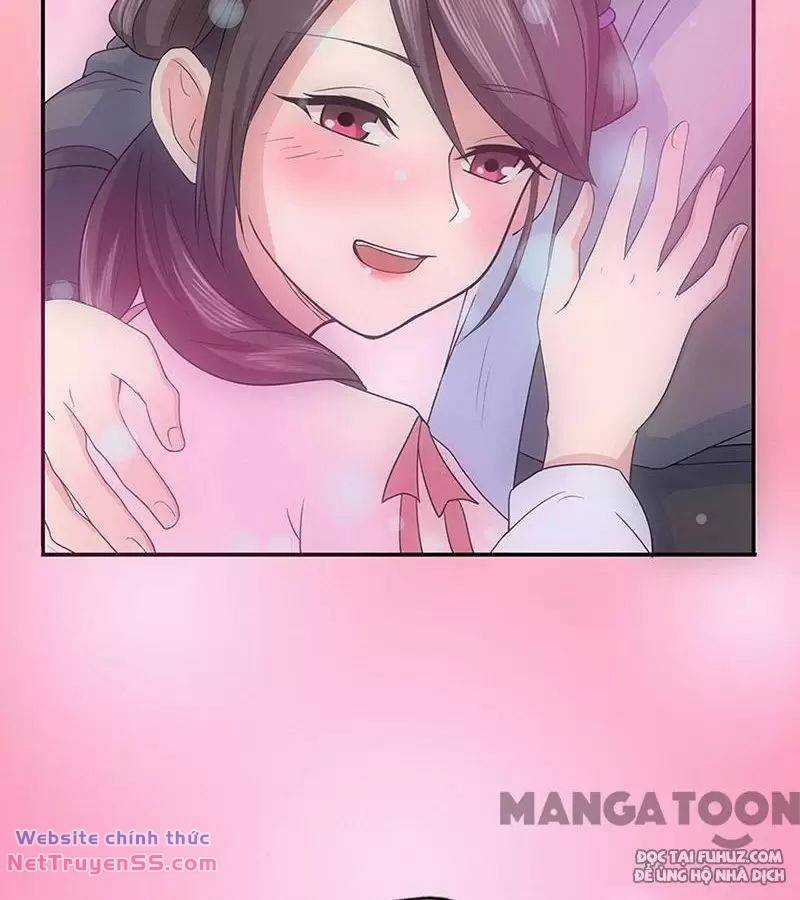 Cuồng Đồ Tu Tiên Chapter 42 trang 39