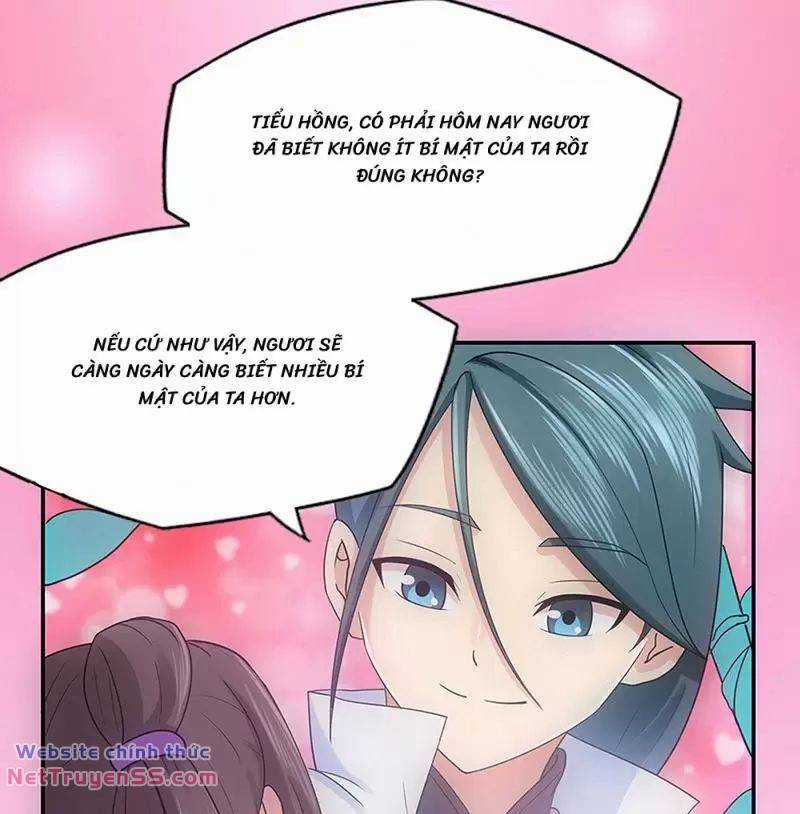 Cuồng Đồ Tu Tiên Chapter 42 trang 40