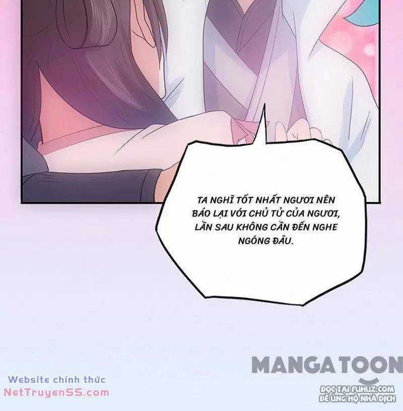 Cuồng Đồ Tu Tiên Chapter 42 trang 41