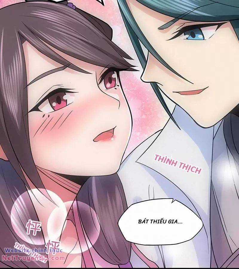 Cuồng Đồ Tu Tiên Chapter 42 trang 44