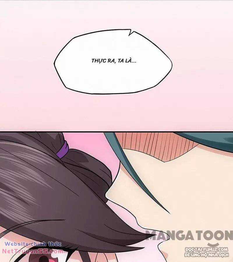 Cuồng Đồ Tu Tiên Chapter 42 trang 45