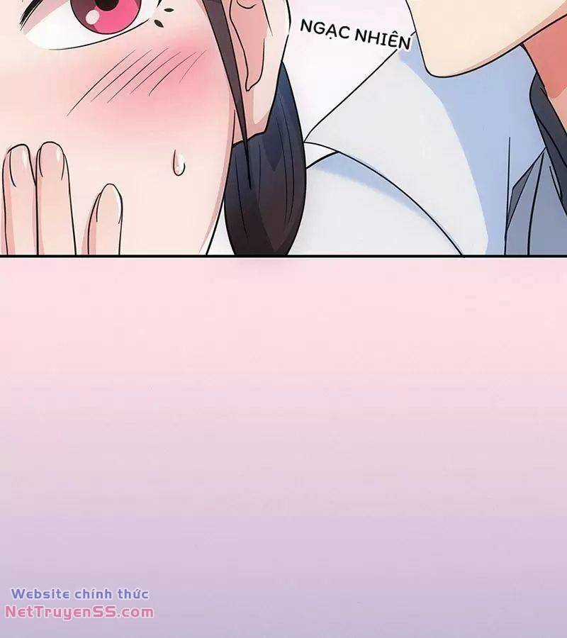 Cuồng Đồ Tu Tiên Chapter 42 trang 46