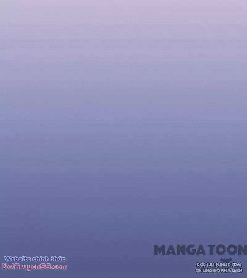 Cuồng Đồ Tu Tiên Chapter 42 trang 47