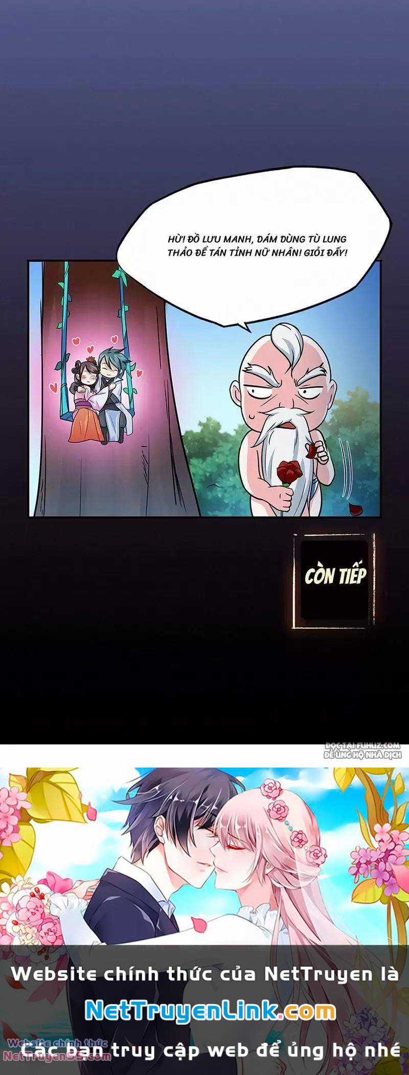 Cuồng Đồ Tu Tiên Chapter 42 trang 48