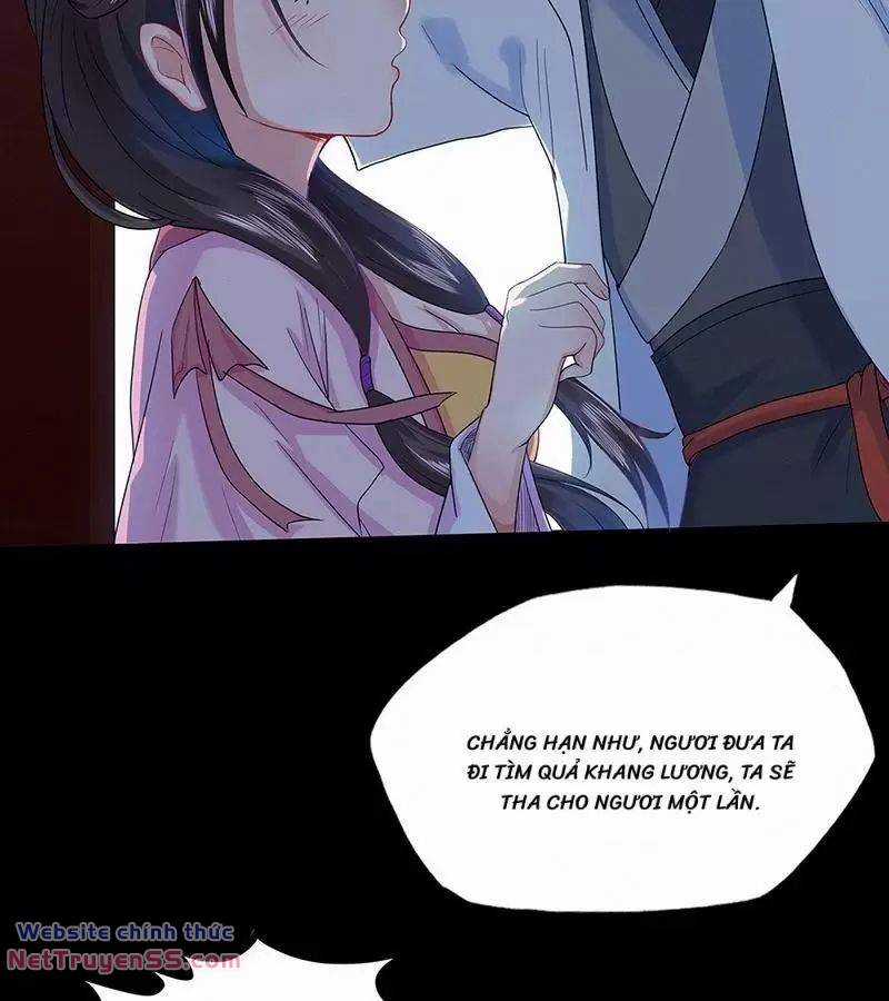 Cuồng Đồ Tu Tiên Chapter 42 trang 6