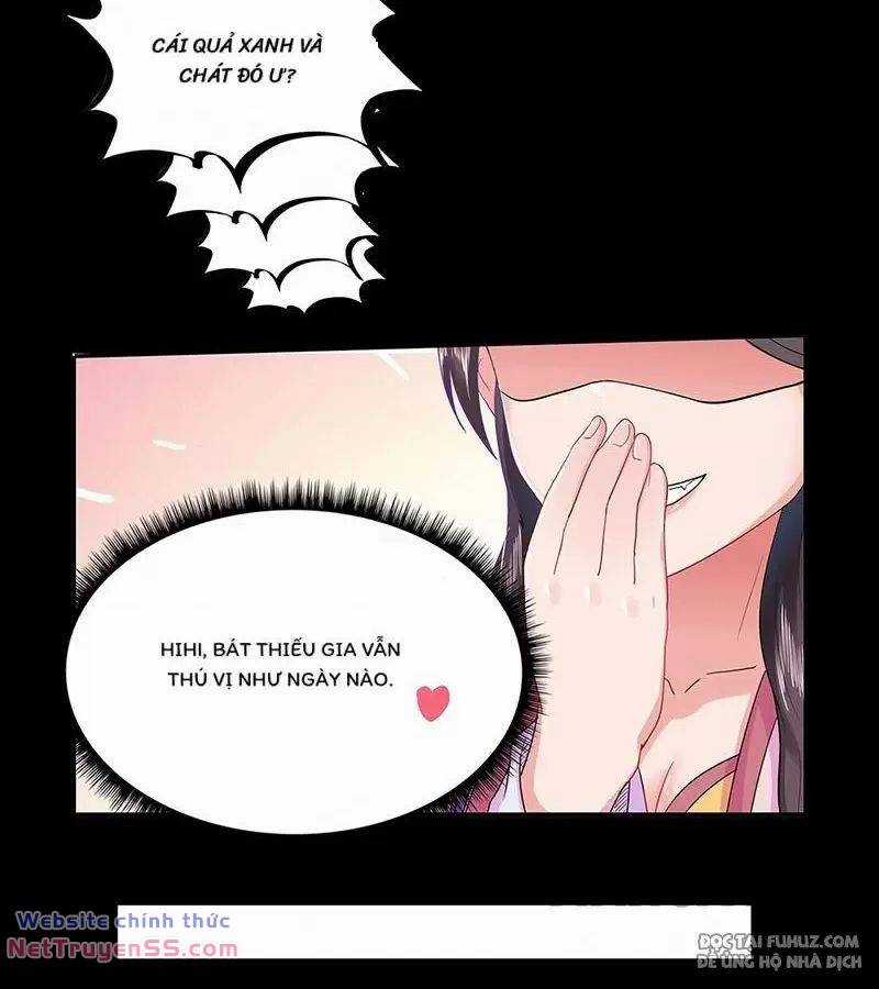 Cuồng Đồ Tu Tiên Chapter 42 trang 7