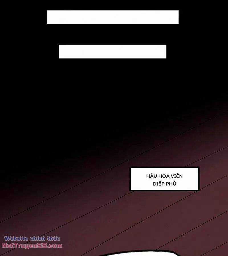 Cuồng Đồ Tu Tiên Chapter 42 trang 8