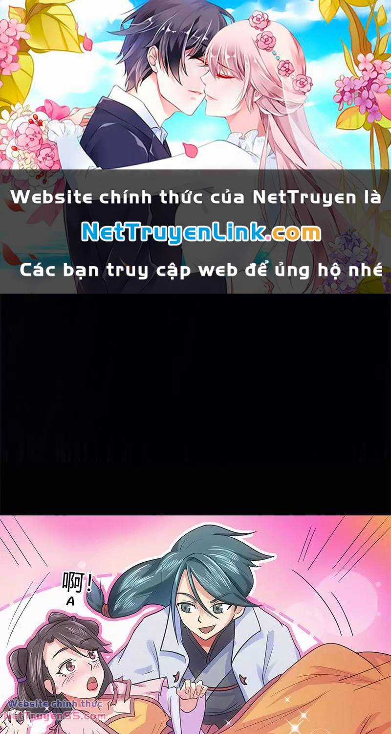 Cuồng Đồ Tu Tiên Chapter 43 trang 0