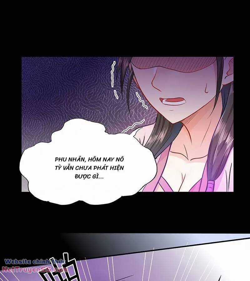 Cuồng Đồ Tu Tiên Chapter 43 trang 11