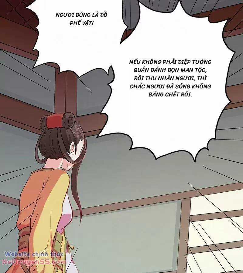 Cuồng Đồ Tu Tiên Chapter 43 trang 15