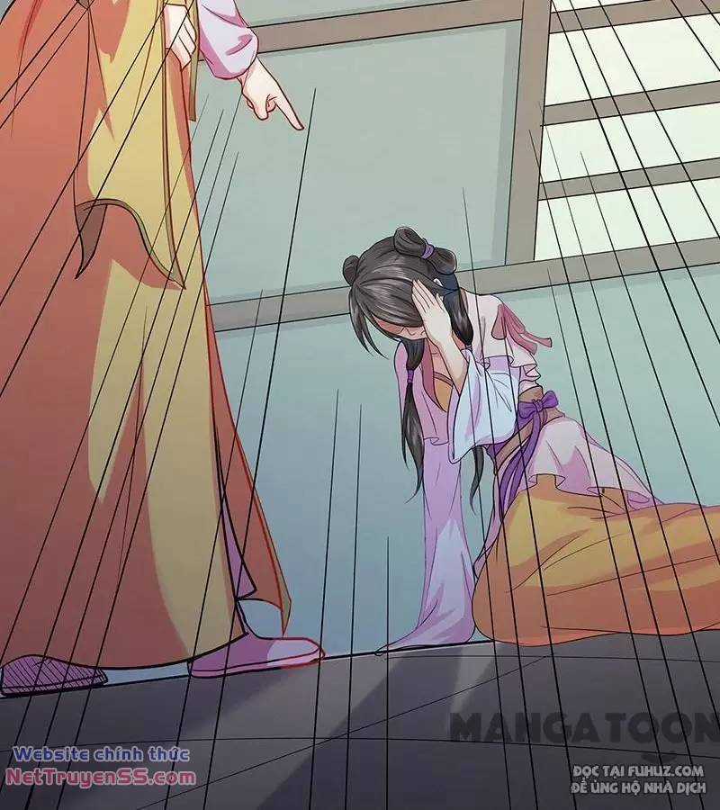 Cuồng Đồ Tu Tiên Chapter 43 trang 16