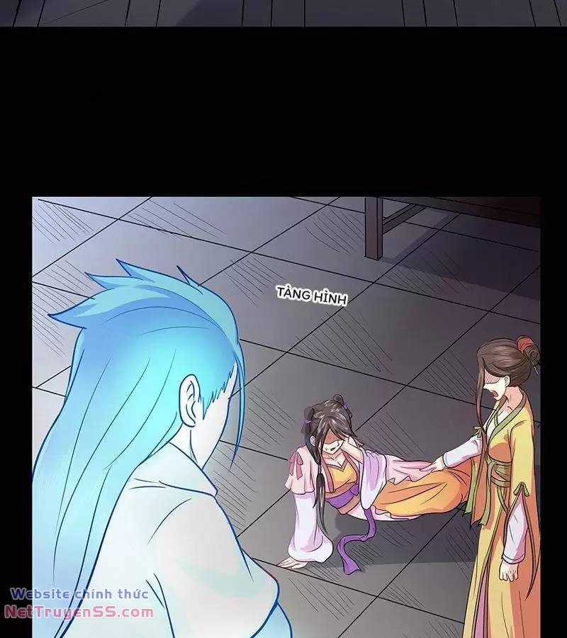 Cuồng Đồ Tu Tiên Chapter 43 trang 17