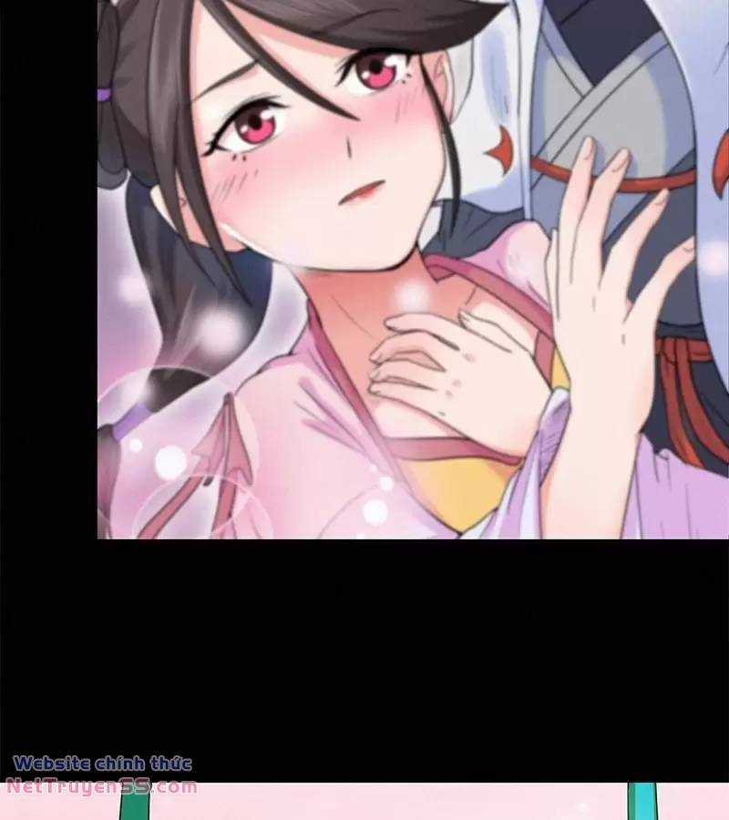 Cuồng Đồ Tu Tiên Chapter 43 trang 2