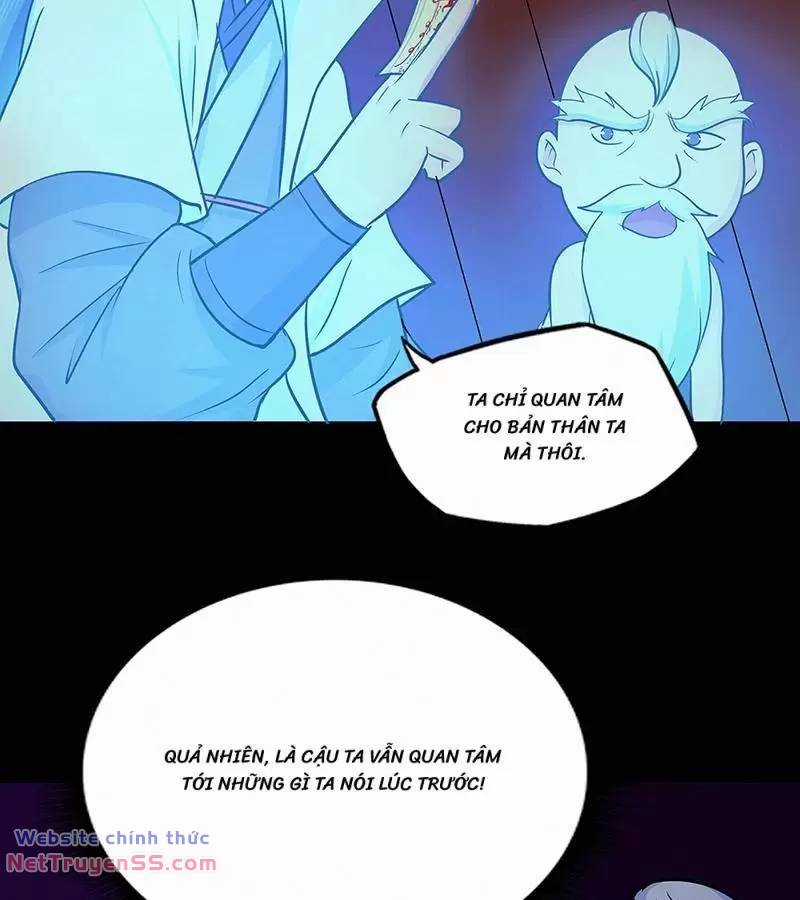 Cuồng Đồ Tu Tiên Chapter 43 trang 23