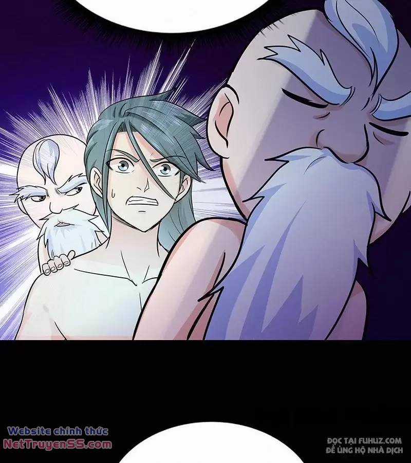 Cuồng Đồ Tu Tiên Chapter 43 trang 24