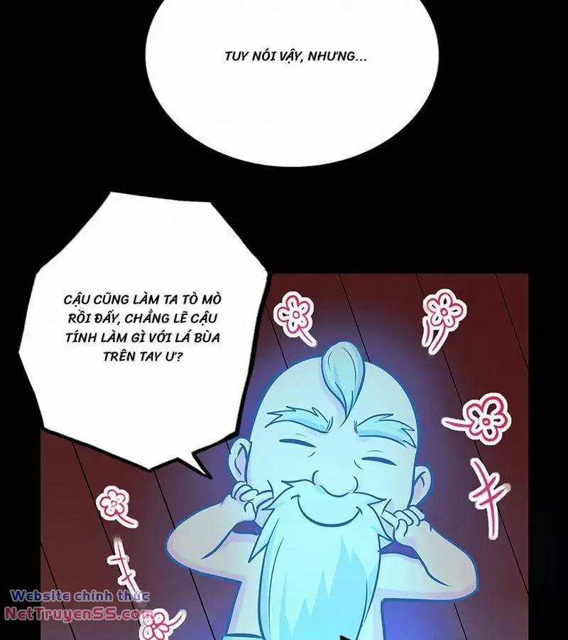 Cuồng Đồ Tu Tiên Chapter 43 trang 25
