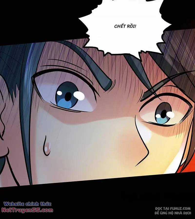 Cuồng Đồ Tu Tiên Chapter 43 trang 30