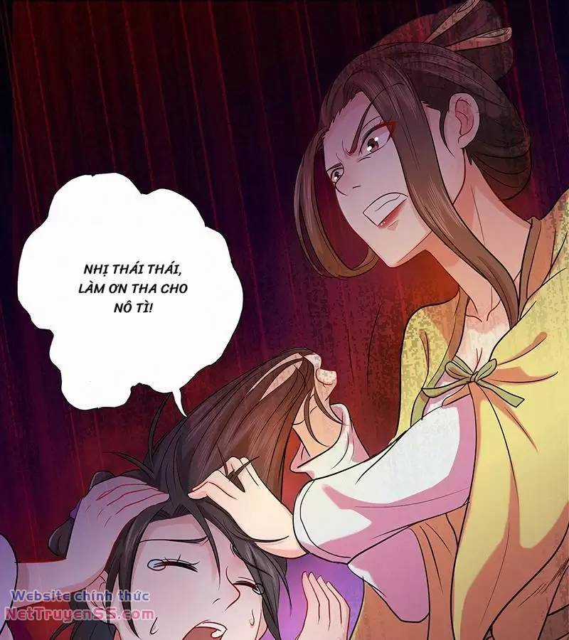 Cuồng Đồ Tu Tiên Chapter 43 trang 32