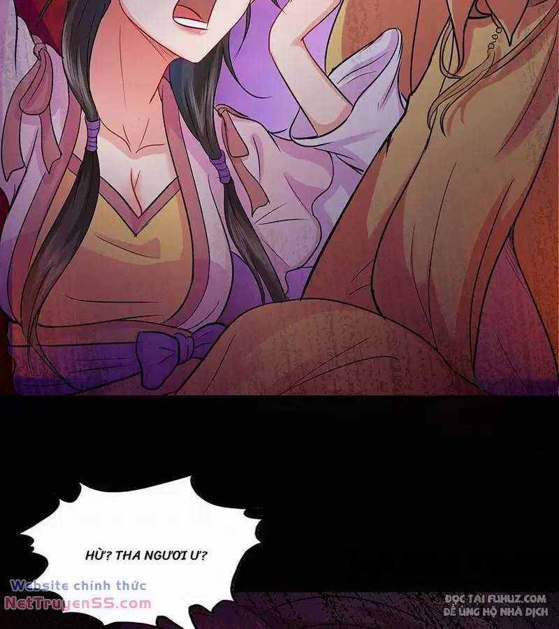 Cuồng Đồ Tu Tiên Chapter 43 trang 33