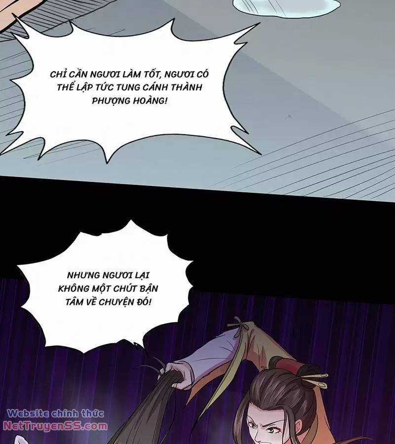 Cuồng Đồ Tu Tiên Chapter 43 trang 36