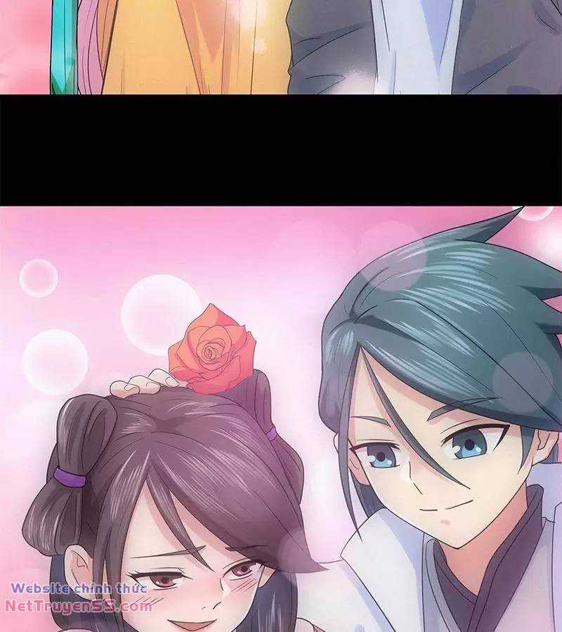 Cuồng Đồ Tu Tiên Chapter 43 trang 4