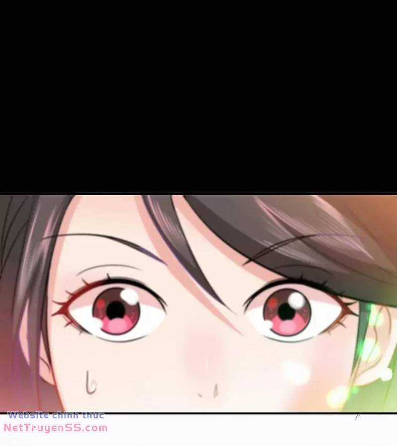 Cuồng Đồ Tu Tiên Chapter 43 trang 41