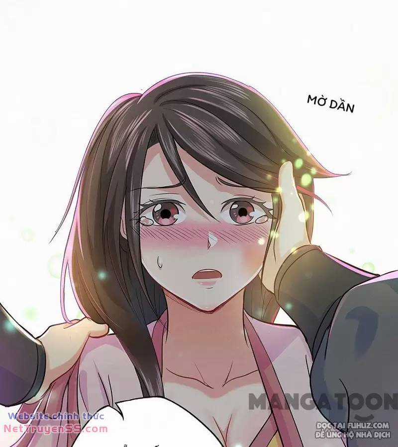 Cuồng Đồ Tu Tiên Chapter 43 trang 42