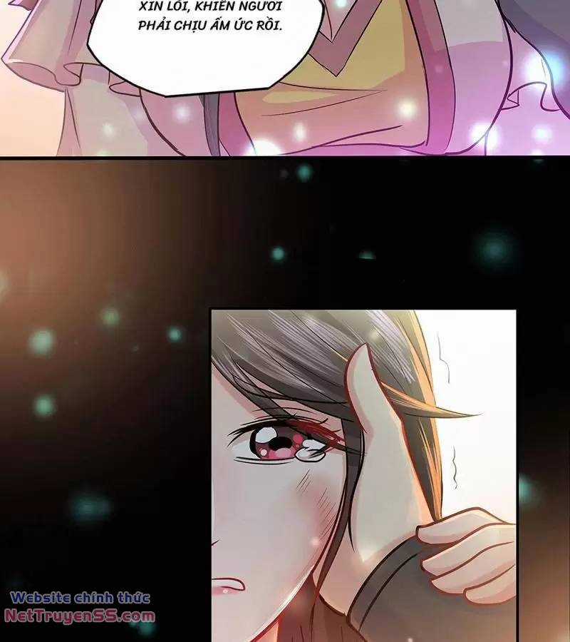 Cuồng Đồ Tu Tiên Chapter 43 trang 43